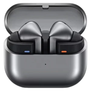 ايرپاد سامسونگ مدل Galaxy Buds 3 Pro