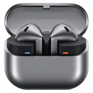 ايرپاد سامسونگ مدل Galaxy Buds 3