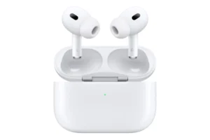 ایرپاد پرو مدل airpods pro2 ANC
