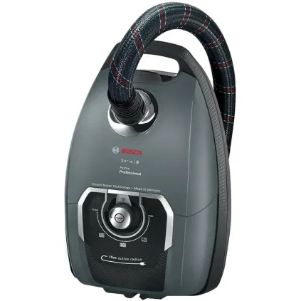 بهترین جاروبرقی
