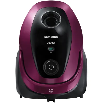 بهترین جاروبرقی