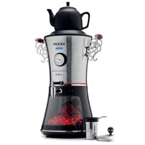 سماور برقی مودکس TCS9150