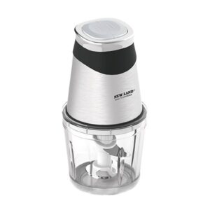 خردکن نیولند مدل NL2763BS