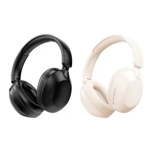 هدست بلوتوثی ریمکس مدل RB-705 - داوکو