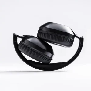 هدست بلوتوثی ریمکس مدل RB-705 - داوکو1