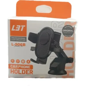 هولدر گیره ای ماشین مدل L906B - داوکو