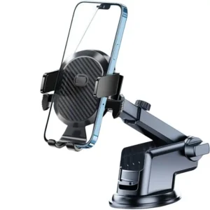 هولدر گیره ای ماشین مدل L2106i2