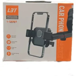 هولدر گیره ای ماشین مدل L1808i2