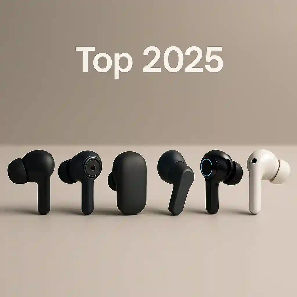 image 2025 11 26T132944.878