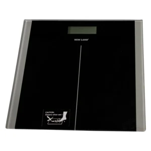 ترازو دیجیتالی نیولند مدل NL-2157 - داوکو