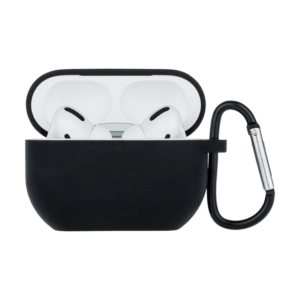 خرید هندزفری بلوتوثی WISME مدل T12