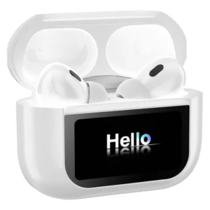 هندزفری بلوتوثی WISME مدل WT-5