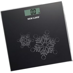 خرید ترازو دیجیتالی نیولند مدل NL-2158 - داوکو