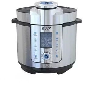 زودپز برقی باک مدل BK1404