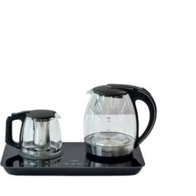 چای ساز نیولند مدل NL2719BL