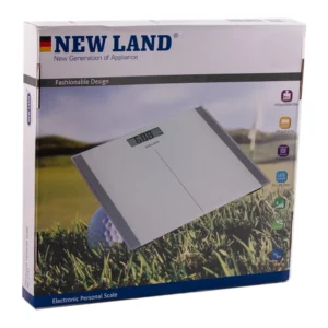 خرید ترازو دیجیتالی نیولند مدل NL-2157 - داوکو