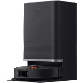 جارو رباتیک شیائومی مدل X20 MAX