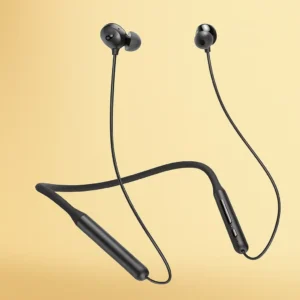 هندزفری گردنی آنکر مدل U2I -3