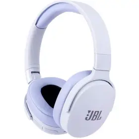 هدفون بی سیم جی بی ال مدل P2961