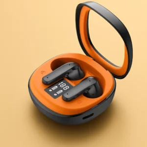 هندزفری بلوتوثی جی بی ال مدل TUNE K73 - 4