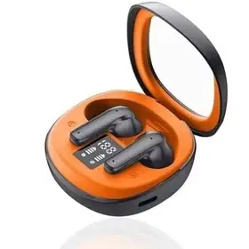 هندزفری بلوتوثی جی بی ال مدل TUNE K73 -