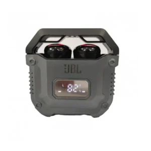 هندزفری بلوتوثی جی بی ال مدل K30