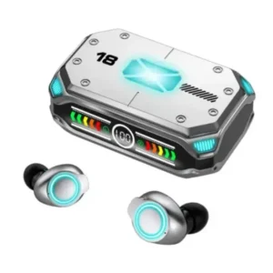 هندزفری بلوتوثی گیمینگ مدل M43