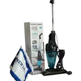 جاروبرقی پرتابل نیولند مدل NL-3091