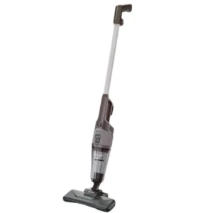 جاروبرقی ایستاده نیولند مدل NL-3050