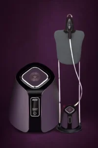 اتو بخار ایستاده باک مدل BK1468 - 8