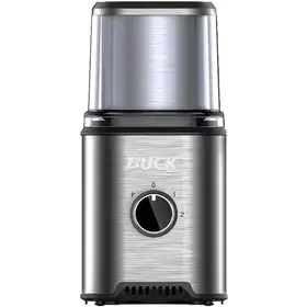 آسیاب دو کاره باک مدل BK1614