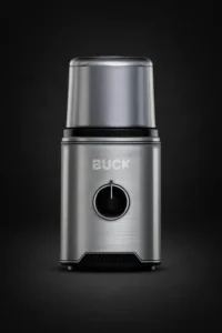 آسیاب دو کاره باک مدل BK1614 - 0