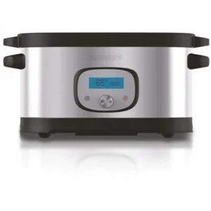 آرام پز و پخت فرانسوی هنریچ مدل 8411 - داوکو4