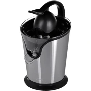 آب مرکبات گیر هنریچ مدل HZP 7691