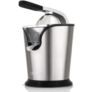 آب مرکبات گیر هنریچ مدل HZP 8693 - داوکو 2