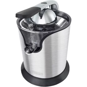 آب مرکبات گیر هنریچ مدل HZP 8693 - داوکو 4