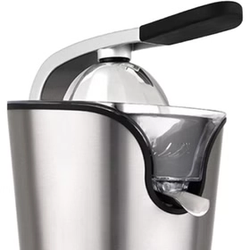 آب مرکبات گیر هنریچ مدل HZP 8693 - داوکو 5