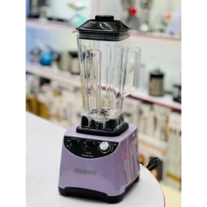 مخلوط کن هنریچ مدل HPM8152 - داوکو 4