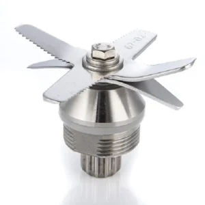 مخلوط کن هنریچ مدل HPM8152 - داوکو 6