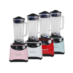 مخلوط کن هنریچ مدل HPM8152 - داوکو 7