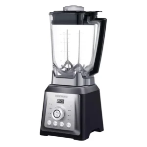 مخلوط کن حرفه ای هنریچ مدل HPM8160