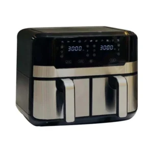 سرخ کن بدون روغن هنریچ مدل HFR 8214