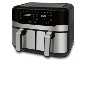 سرخ کن بدون روغن هنریچ مدل HFR 8214 - داوکو 6