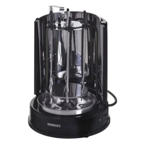 گریل و دنرساز هنریچ مدل HDG 8687