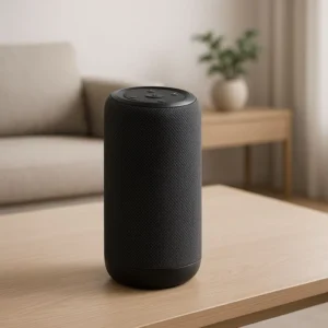 مقایسه بهترین اسپیکرهای بلوتوثی ۲۰۲۵ 