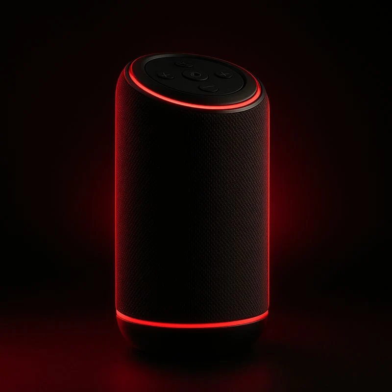 مقایسه بهترین اسپیکرهای بلوتوثی ۲۰۲۵ - داوکو