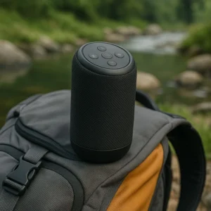 مقایسه بهترین اسپیکرهای بلوتوثی ۲۰۲۵  - داوکو 1