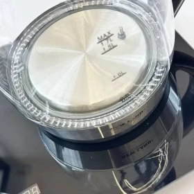 چای ساز نیولند مدل NL2719BL - داوکو1