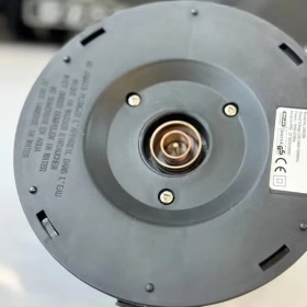 چای ساز نیولند مدل NL2895BL - داوکو 1