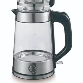 چای ساز نیولند مدل NL2955 - داوکو 1